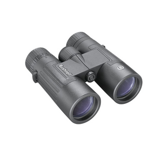 Bushnell BB1042W Legend 2 10x42 binoculars