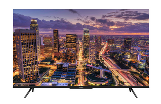 Skyworth 65" SUE9350F UHD 4K LED Smart Google TV