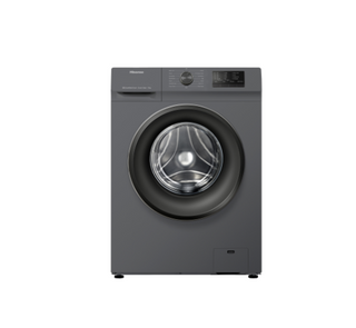 Hisense  6kg Front Loader WFVC6010T