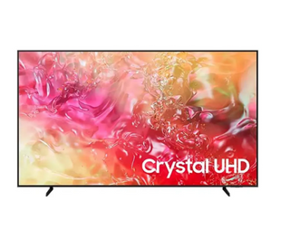 Samsung 75-inch Crystal UHD 4K-75DU7000