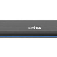 Sinotec 2,0 Sound Bar SBS-107