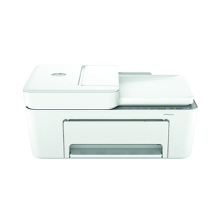 HP DeskJet Ink Advantage 4276 A4 All-in-One Printer