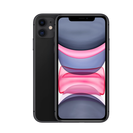 Apple iPhone 11 64GB – GIFTGUIDE Apple iPhone 11 64GB – GIFTGUIDE
