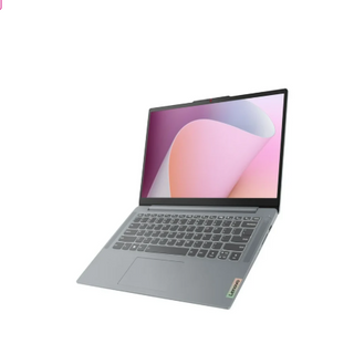 Lenovo 15.6" IdeaPad S300 Intel Core i5 8GB 512GB Laptop