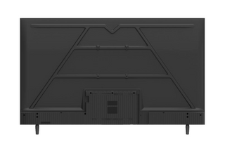 Orion 58-inch UHD Smart TV-OTV58UHDSMV