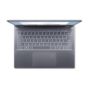 Acer Swift 14 Intel® Core™ Ultra 7 256V 16GB RAM 512GB SSD Laptop