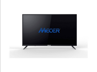 Mecer 43LF88 43-inch FHD 60Hz LED Display Panel
