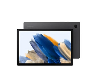 Samsung Galaxy Tab A8 (X205) 10.5" 64GB LTE Tablet