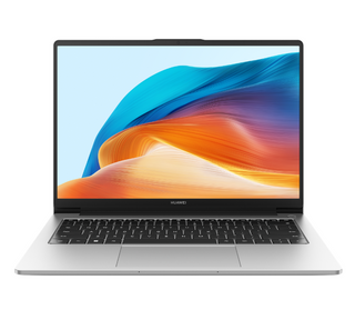 Huawei MatePad 11.5-inch PaperMatte 256GB + Wireless Keyboard & Mouse iOS 8 GB RAM  (4G, 256 GB)
