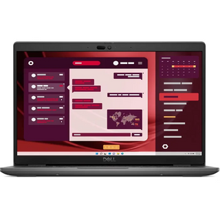 Dell Latitude 3450 | I5 1335U | 8GB | 512GB SSD | 14.0″ (1920 x 1080) FHD | Win 11 Pro