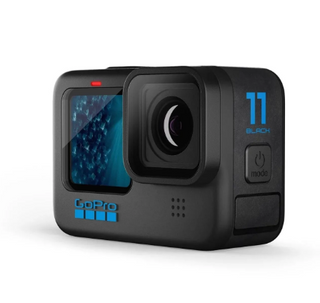 GoPro Hero 11 Black