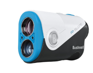Bushnell A1 Slope Rangefinder