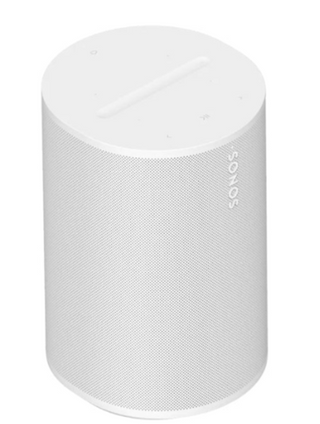 Sonos Era 100 WiFi & Bluetooth Speaker