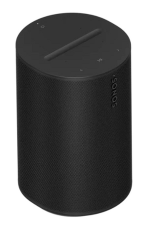 Sonos Era 100 WiFi & Bluetooth Speaker