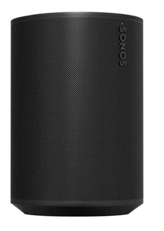 Sonos Era 100 WiFi & Bluetooth Speaker