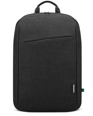 Lenovo B210 16-inch Notebook Backpack ECO Black 4X41Q27245