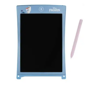 Frozen 8.5" LCD Writing Pad DY-9500-FR