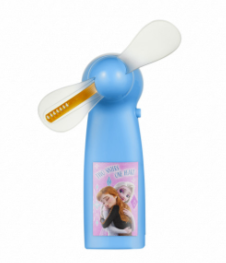 Frozen Handheld Fan DY-5001-FZ