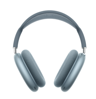 Apple AirPods Max