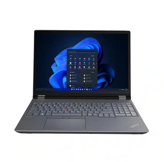 Lenovo ThinkPad L16 Gen 2 | Ultra 7 255U | 16GB | 1TB SSD | 16.0″ (1920 x 1200) FHD+ | 4G (LTE) | Win 11 Pro