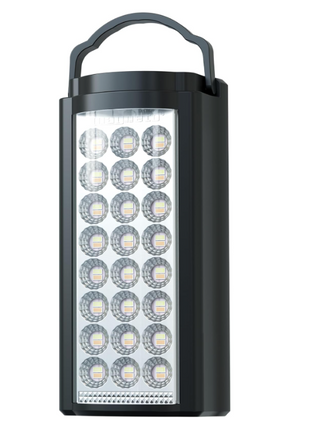 Magneto Lithium-Ion LED Lantern 3.0 - 1000 Lumens