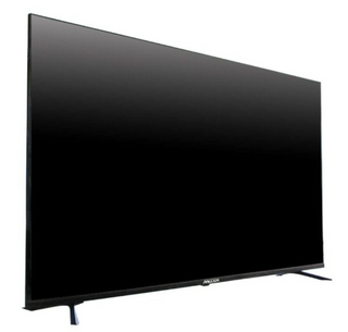 Mecer 65S79U Smart LED Monitor – 65″, 3840 X 2160, 5ms