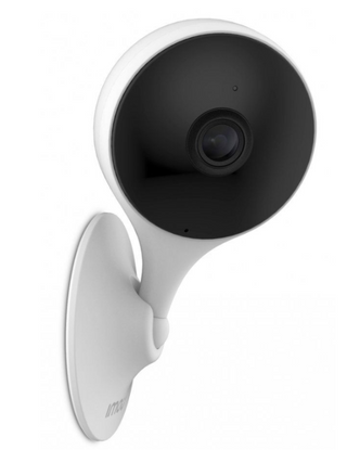 Imou Cue 2-D Indoor Security Camera - IPC-C22EP-D