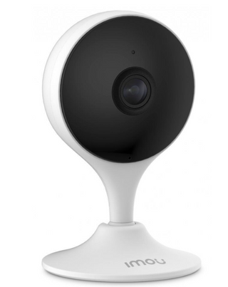 Imou Cue 2-D Indoor Security Camera - IPC-C22EP-D