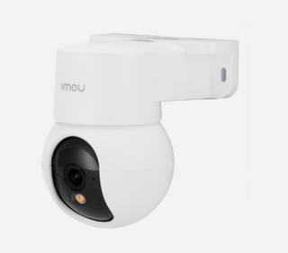 IMOU Ranger Mini 3K Integrated-Bracket Smart Colour PT WiFi Security Camera