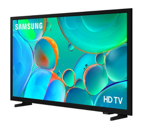 SAMSUNG 32" HD SMART LED TV UA32H5000FKX