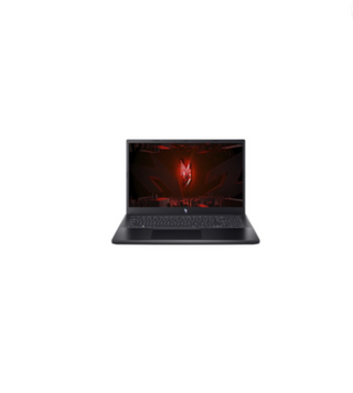 Acer Nitro V 15 Core i5-13420H 32GB 512GB RTX2050 15.6" 144Hz Gaming Laptop