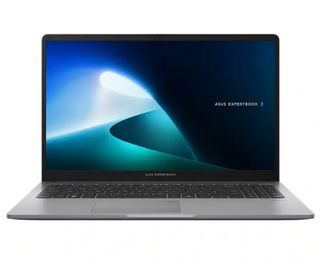 ASUS Expertbook P1503 | I5 13420H | 8GB | 512GB SSD | 15.6″ (1920 x 1080) FHD | Win 11