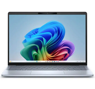 Dell Inspiron Plus 7441 | Snapdragon X1E | 16GB | 1TB SSD | 14.0″ QHD+ Touch | Win 11 Pro