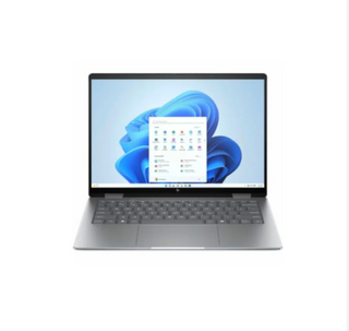 HP Envy x360 2-in-1 Laptop 14-fc0015ni Ultra 7-155U 16GB RAM  1TB SSD  14" OLED Touchscreen Display Win 11 Home