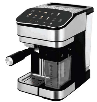 Goldair Multi-Function Coffee Machine GCM-20