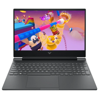 HP Victus | I7 13620H | 16GB | 512GB SSD | 15.6″ (1920 x 1080) FHD 144Hz | RTX 5050 8GB | Win 11 | 1YR