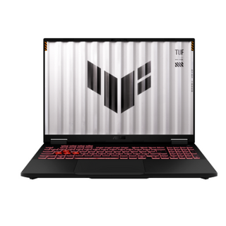ASUS TUF F16 Intel® Core™ i7 14650HX 16GB RAM & 512GB SSD RTX™5050