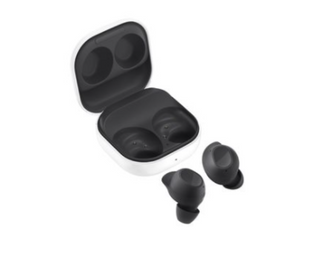 Samsung Galaxy Buds FE Gray