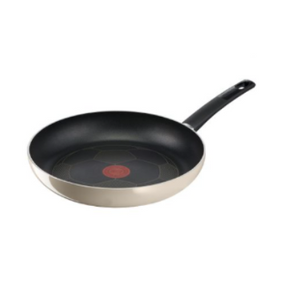 Tefal Soccer Frying Pan - 28cm