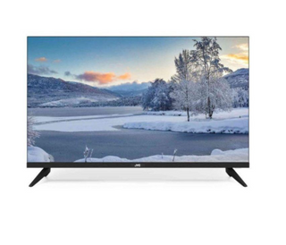 JVC LT-32NQ3155 Smart LED TV - 32"