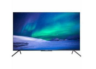 Skyworth 55-inch UHD Android TV 55SUC9300 PRO