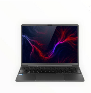 Packard Bell Senna i5 Core i5 (8th Gen) 16" 16GB RAM 512GB SSD Laptop