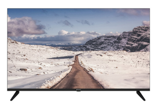Sansui 50-inch FHD Google TV