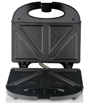 Sunbeam 4 Slice Sandwich Toaster SFS-2108B