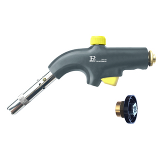 Totai Cartridge BLOWTORCH - Storm (27/012)