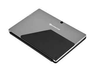 Packard Bell Indi N1 Pro 14.1 Inch 2-in-1 Detachable Windows 11 Pro 16GB + 512GB SSD Laptop