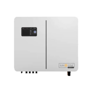 Sunsynk 8kW Lynks Hybrid Inverter