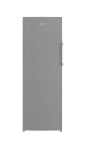 Defy 250l Upright Freezer - DUF250