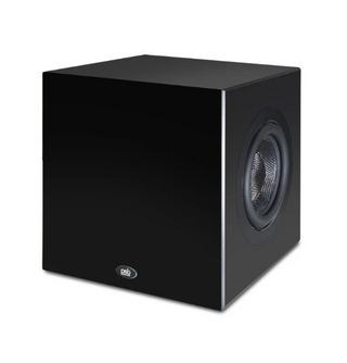 PSB SubSeries BP8 Subwoofer