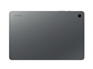 Samsung Galaxy Tab S10 Lite 5G 128GB Gray